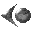 38GBAL1L.GIF