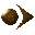 38FBAL1R.GIF
