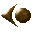 38FBAL1L.GIF