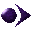 38EBAL1R.GIF