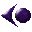 38EBAL1L.GIF