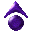 38DBAL1U.GIF