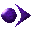 38DBAL1R.GIF