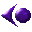 38DBAL1L.GIF