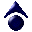 38CBAL1U.GIF