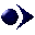 38CBAL1R.GIF