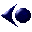 38CBAL1L.GIF