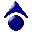 38BBAL1U.GIF