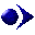 38BBAL1R.GIF