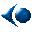 38ABAL1L.GIF