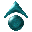 389BAL1U.GIF