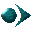 389BAL1R.GIF
