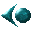 389BAL1L.GIF