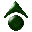 388BAL1U.GIF