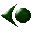 388BAL1L.GIF