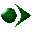 387BAL1R.GIF