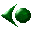 387BAL1L.GIF