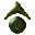386BAL1U.GIF