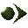 386BAL1R.GIF