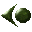 386BAL1L.GIF