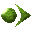 385BAL1R.GIF