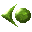 385BAL1L.GIF