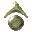 384BAL1U.GIF