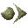 384BAL1R.GIF