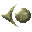 384BAL1L.GIF