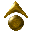 383BAL1U.GIF