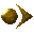 383BAL1R.GIF