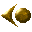 383BAL1L.GIF