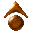 382BAL1U.GIF