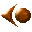 382BAL1L.GIF