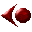 381BAL1L.GIF