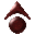 380BAL1U.GIF