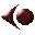 380BAL1L.GIF