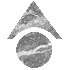 7IJBAL1U.GIF