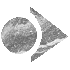 7IJBAL1R.GIF