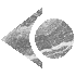 7IJBAL1L.GIF
