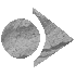 7IHBAL1R.GIF
