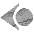 7IHBAL1L.GIF