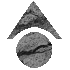 7IGBAL1U.GIF