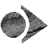 7IGBAL1R.GIF