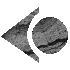 7IGBAL1L.GIF