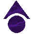 7IEBAL1U.GIF