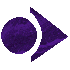 7IEBAL1R.GIF