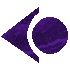 7IEBAL1L.GIF