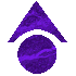 7IDBAL1U.GIF
