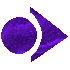 7IDBAL1R.GIF